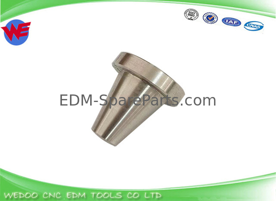 X268D389H01 Mitsubishi FA EDM Teile Düsen Detektion DJ48800 DWC- FA BA SS Kegel