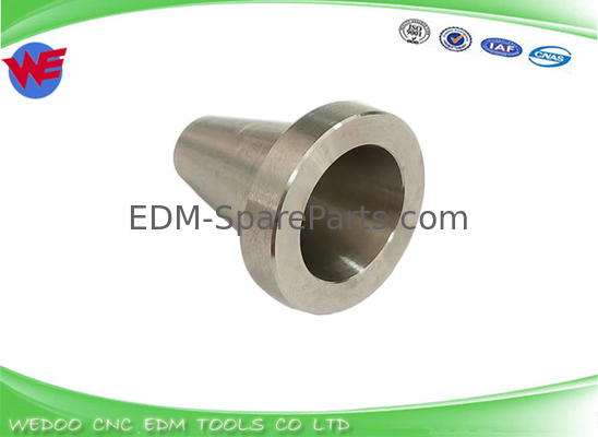 X268D389H01 Mitsubishi FA EDM Teile Düsen Detektion DJ48800 DWC- FA BA SS Kegel