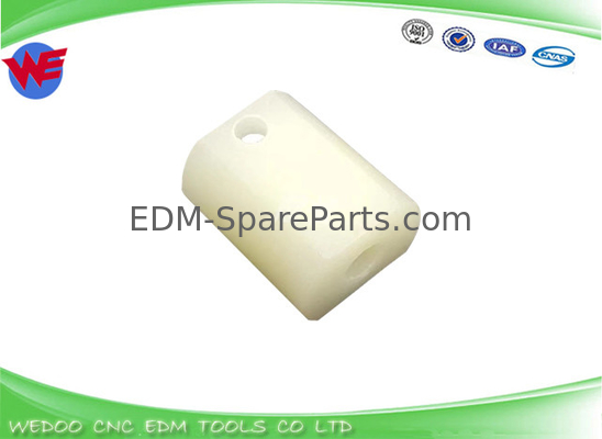 Teil-Zylinder-Festlegungs-Block X089d047h01 19.5*11.5*5 Millivolts Mitsubishi Edm