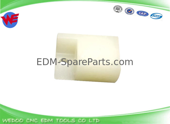 Teil-Zylinder-Festlegungs-Block X089d047h01 19.5*11.5*5 Millivolts Mitsubishi Edm