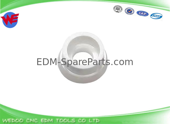 200448792 448.792 100442848 Charmilles Draht EDM Teile Keramik Schneider D=9.0x4.1mm