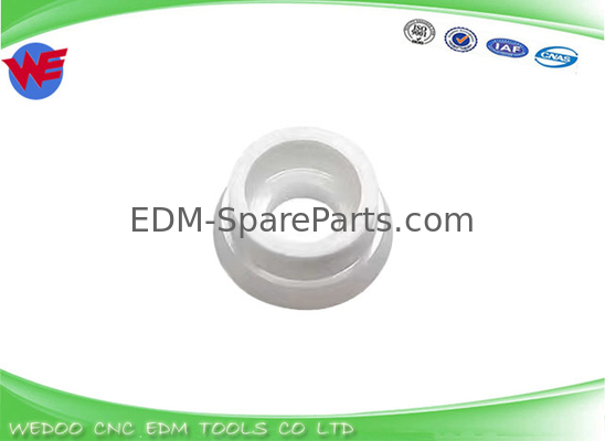 200448792 448.792 100442848 Charmilles Draht EDM Teile Keramik Schneider D=9.0x4.1mm