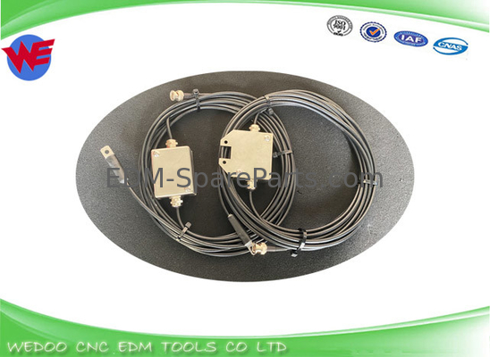 147650C BS Box mit Kabel AQ AD AG ALN Sodick PRB Signalbox AB Induktion 147536C
