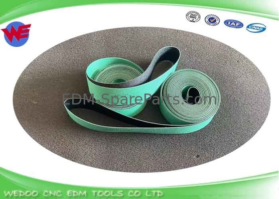 200640665 20x4060mm Flachförderband für den Motordrahtantrieb 200441192 15*3560