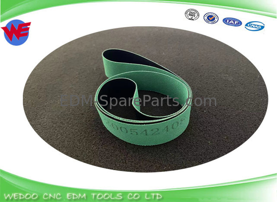 200542408 BREMMEBELT VL 20*750 MM Scharmilz für den Motordrahtantrieb 542.408