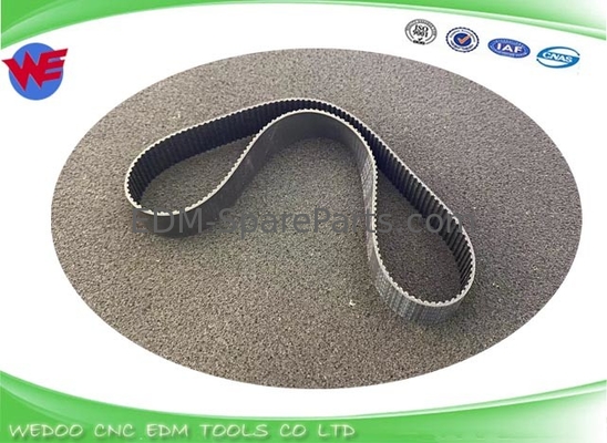 100446352 175BMXL EDM Getriebe Gürtel Charmilles Getriebe Gürtel Spool Antrieb 100257015