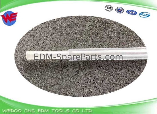 A290-8119-X319 A290-8109-X316 Fanuc Unterstrahlrohr A290-8120-X319 A290-8110-Y316