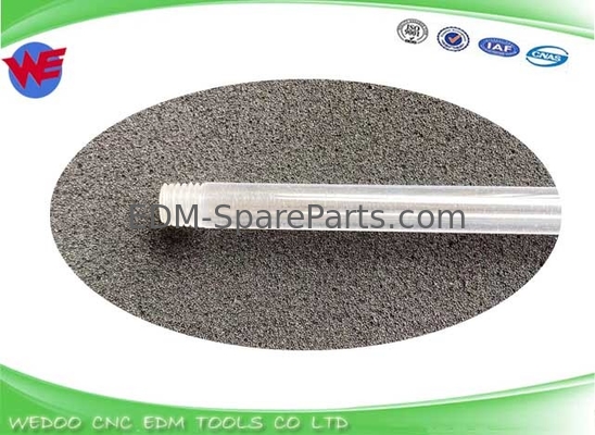 A290-8119-X319 A290-8109-X316 Fanuc Unterstrahlrohr A290-8120-X319 A290-8110-Y316