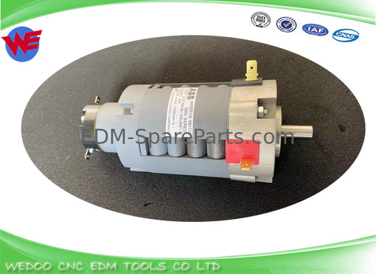 Motor Charmilles (100430610 535006798 03LBB31) ((100430039 204485440 CMD-05 06LBB31))