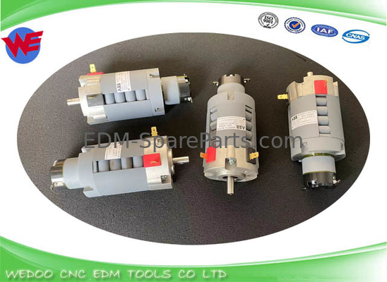 Motor Charmilles (100430610 535006798 03LBB31) ((100430039 204485440 CMD-05 06LBB31))