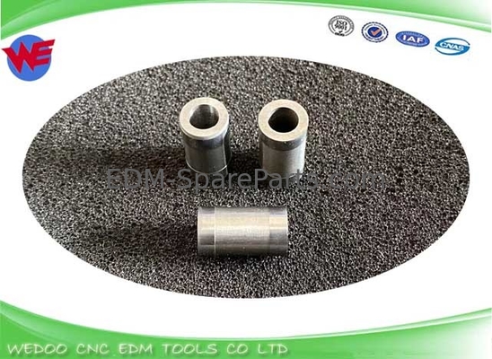 135013557 (8*ID4.8*H14) Charmilles Messer Schneider 135018665 535002586 (10*7.2*14)