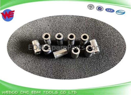 135013557 (8*ID4.8*H14) Charmilles Messer Schneider 135018665 535002586 (10*7.2*14)