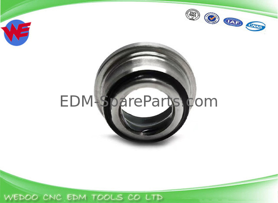 590155592,155.592, 155. Das ist nicht wahr.592.9 Diaphragma AgieCharmilles AC 150F HSS AC 150F HSS
