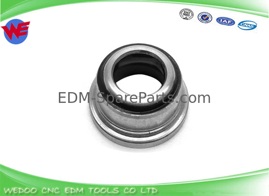 590155592,155.592, 155. Das ist nicht wahr.592.9 Diaphragma AgieCharmilles AC 150F HSS AC 150F HSS