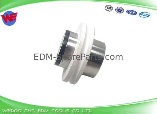 332014035 332014034 Roller Agie Charmilles 332.014.035 Ersatzteile für EDM