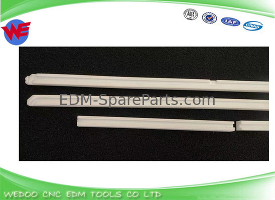 A290-8117-Z088 A290-8115-Z089 Fanuc SEAL PLATE / SLIDE PLATE A+B A290-8120-V067 Die Verwendung von Fanuc-Siegelplatten ist nicht zulässig.