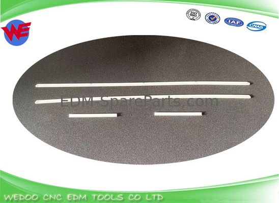 A290-8117-Z088 A290-8115-Z089 Fanuc SEAL PLATE / SLIDE PLATE A+B A290-8120-V067 Die Verwendung von Fanuc-Siegelplatten ist nicht zulässig.