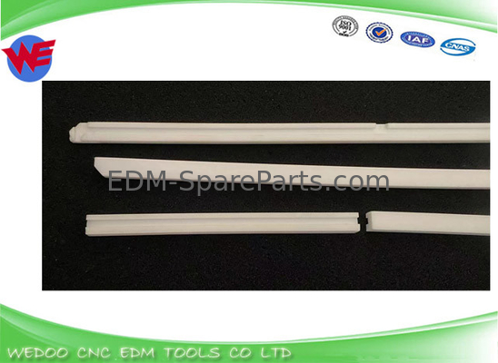 A290-8117-Z088 A290-8115-Z089 Fanuc SEAL PLATE / SLIDE PLATE A+B A290-8120-V067 Die Verwendung von Fanuc-Siegelplatten ist nicht zulässig.