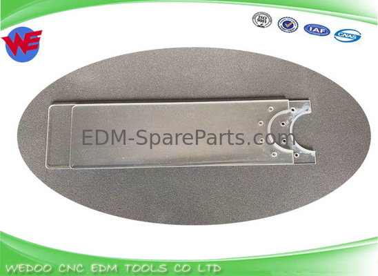 A290-8117-V068#COM FANUC SLIDE PLATE A+B PLATE PACKING STOPPER WIPER A290-8127-V068 Das System ist für die Verpackung von Schleusen und Schleusen und für die Verpackung von Schleusen und Schleusen vorgesehen.