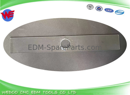 A290-8117-V068#COM FANUC SLIDE PLATE A+B PLATE PACKING STOPPER WIPER A290-8127-V068 Das System ist für die Verpackung von Schleusen und Schleusen und für die Verpackung von Schleusen und Schleusen vorgesehen.