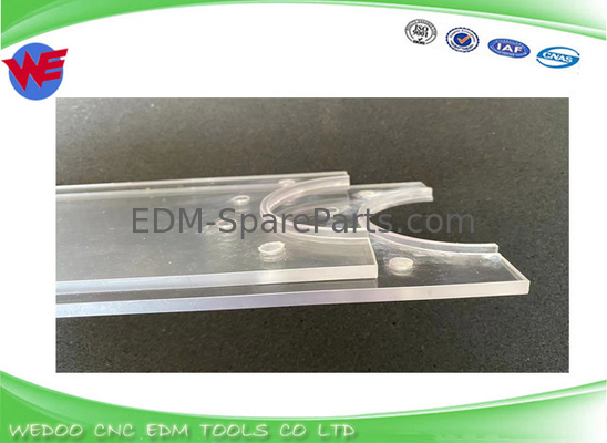 A290-8117-V068#COM FANUC SLIDE PLATE A+B PLATE PACKING STOPPER WIPER A290-8127-V068 Das System ist für die Verpackung von Schleusen und Schleusen und für die Verpackung von Schleusen und Schleusen vorgesehen.