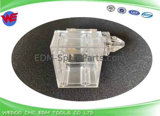 X052B539G51 DBQ3000 Rohrende BA FA10S-A-CE Mitsubishi EDM Teile