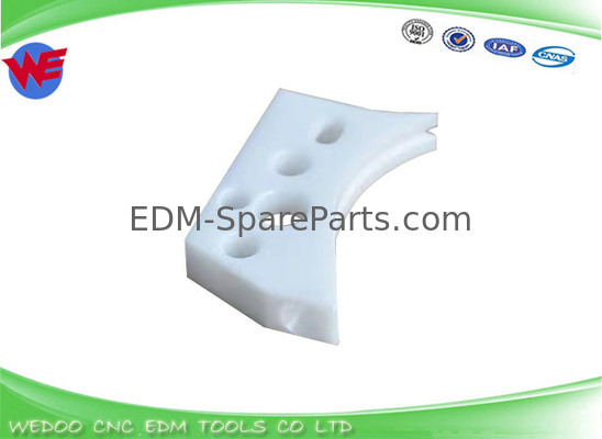 135015963 V-Guide Keramik Agie Charmilles EDM Teile CUP 300 CUT200 CUT 350