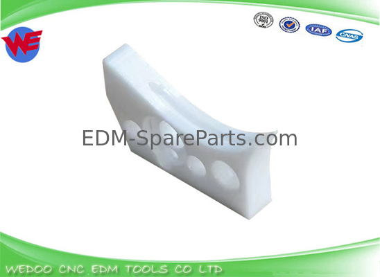 135015963 V-Guide Keramik Agie Charmilles EDM Teile CUP 300 CUT200 CUT 350