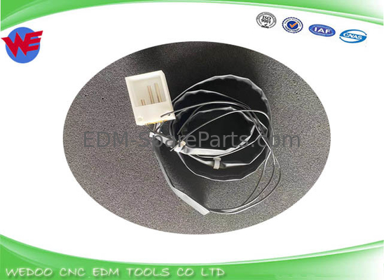 DB20600 X651C390G51 MV FX Flüssigkeitspegelsensor Mitsubishi EDM Teile
