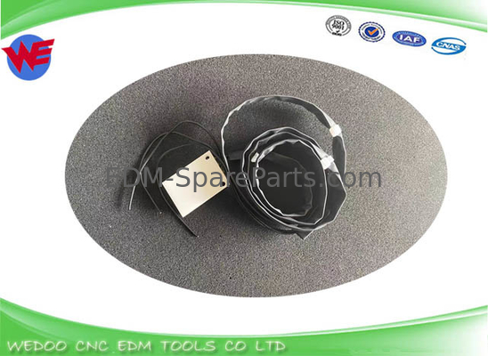 DB20600 X651C390G51 MV FX Flüssigkeitspegelsensor Mitsubishi EDM Teile