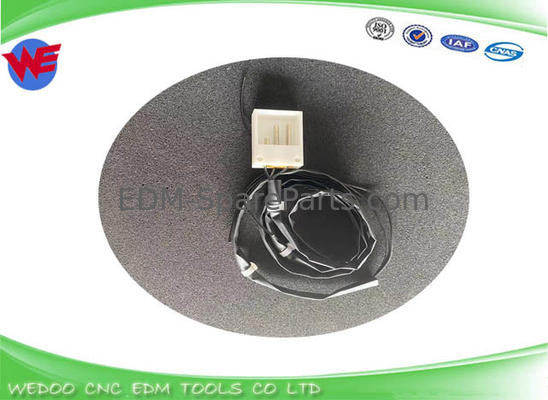 DB20600 X651C390G51 MV FX Flüssigkeitspegelsensor Mitsubishi EDM Teile