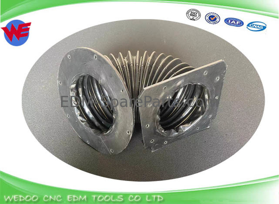 S684D851P56 DA67900 DU43300 DA679A059 DES7900 Gebrüll S684D875P53 Fas Millivolt BA8 DEM0900