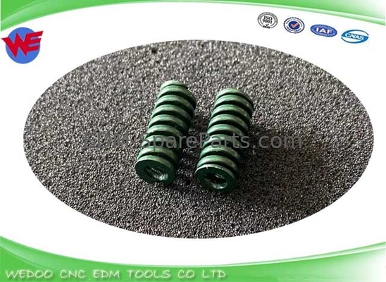 A97L-0201-0320#DH10*20mm SEAL PLATE FRESH FANUC FREESH
