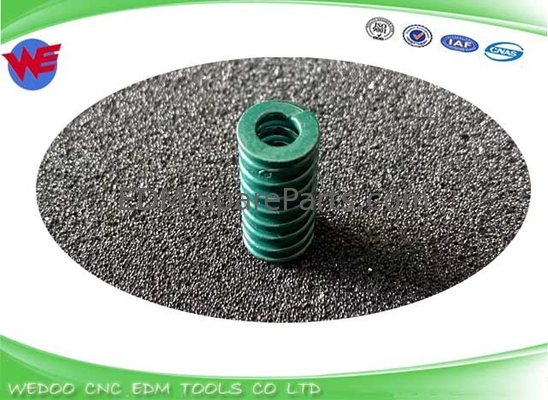 A97L-0201-0320#DH10*20mm SEAL PLATE FRESH FANUC FREESH