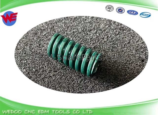 A97L-0201-0320#DH10*20mm SEAL PLATE FRESH FANUC FREESH