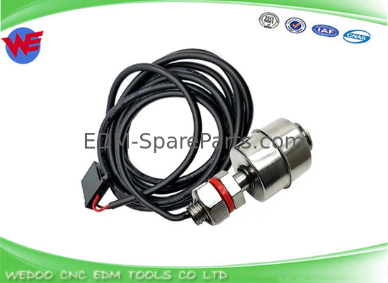 381507114 381. Das ist nicht wahr.507.114 Schwimmschalter Edm Ersatzteile Agiecharmilles CUT20/CUT30