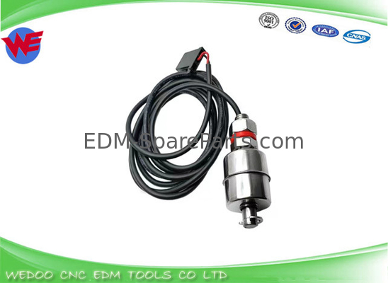 381507114 381. Das ist nicht wahr.507.114 Schwimmschalter Edm Ersatzteile Agiecharmilles CUT20/CUT30