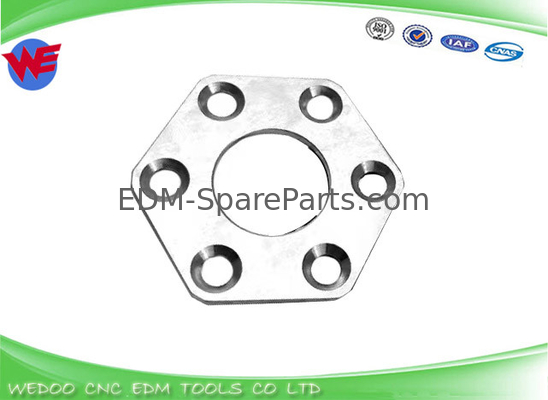24.54.415 456544 456.544 Ring AgieCharmilles EDM Teile CUT200 CUT300 CUT1000