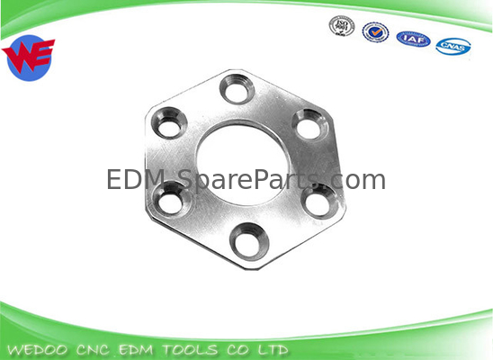24.54.415 456544 456.544 Ring AgieCharmilles EDM Teile CUT200 CUT300 CUT1000