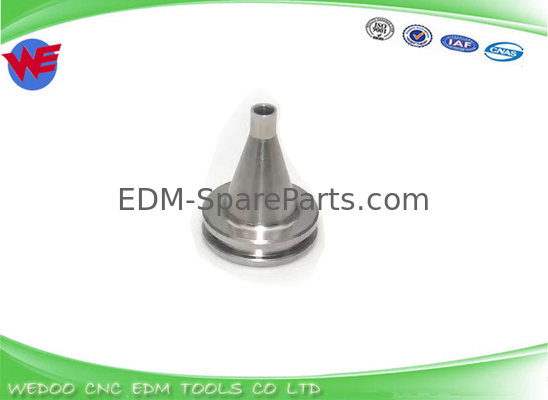 333014033 Jet Düse 333.014.033 AgieCharmilles EDM-Teile CA20