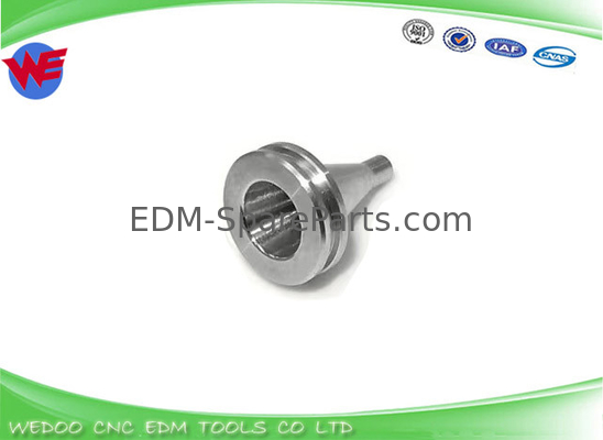 333014033 Jet Düse 333.014.033 AgieCharmilles EDM-Teile CA20