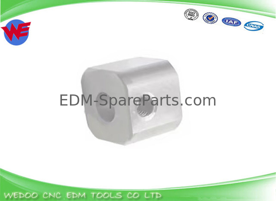 AgieCharmilles 333014848 Drahterodierführungshalter CA20 CUT20P