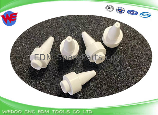 Die Teile X059d247h01 Dk31900 Mitsubishi Edm sterben Führer ein Millivolt-Fa X059d247h01