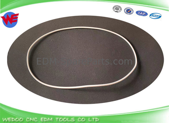 Mitsubishi MV EDM Verpackung A X055C971G51 DEB6700 DA94200 X058D380H01 FA10
