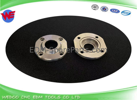 S409-1 3082629 60*56*ID18MM Unteren Düsenstützdeckel Sodick EDM Ersatzteile