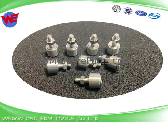 2091378 2090373 CAM Nachfahrlager CF5 UUMA MUUA Sodick EDM 3035710 3034880