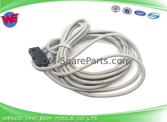 Schaltsensor AQ AD AG ALN EDM Sodick 2613825 WIRE GUIDE Schaltsensor