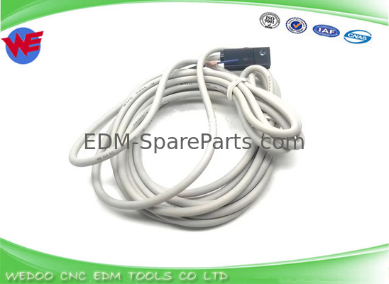 Schaltsensor AQ AD AG ALN EDM Sodick 2613825 WIRE GUIDE Schaltsensor