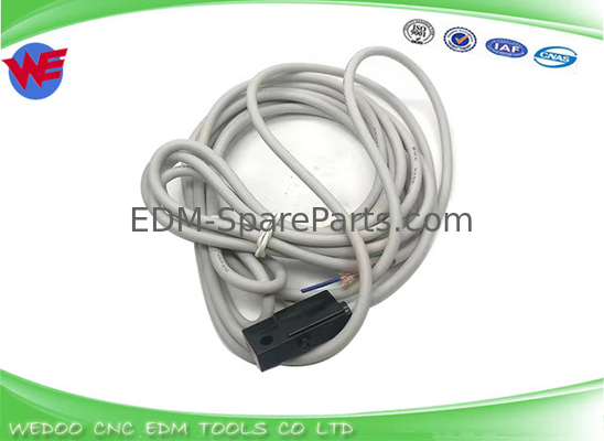 Schaltsensor AQ AD AG ALN EDM Sodick 2613825 WIRE GUIDE Schaltsensor