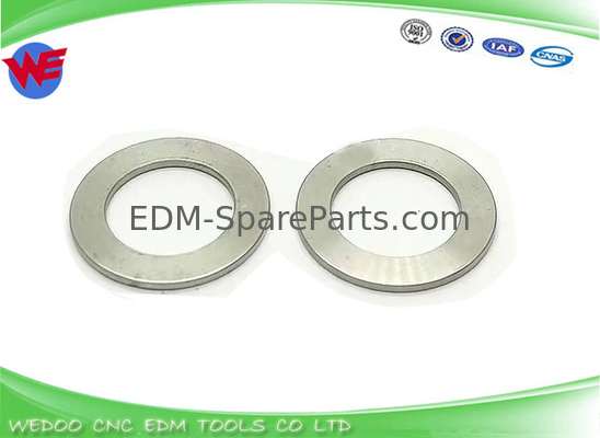 X194D873H01 UNDERER SPACER Mitsubishi EDM Teile 18.8*12*1T H1 HA SA SB SZ SX CX